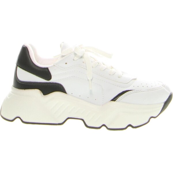 Dámske topánky RunnerBoss 66603339