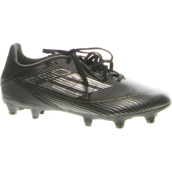 Pánske topánky Adidas 66603335