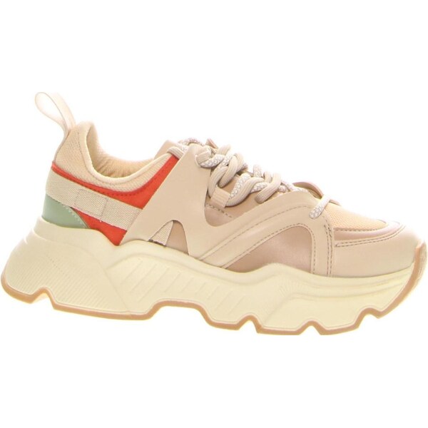 Dámske topánky RunnerBoss 66603340