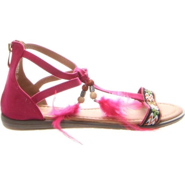 Sandále Catisa 66603337