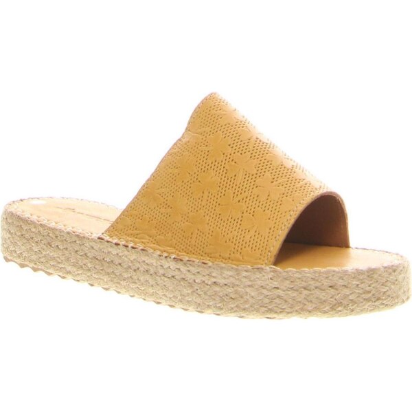 Papuče RunnerBoss 66603342