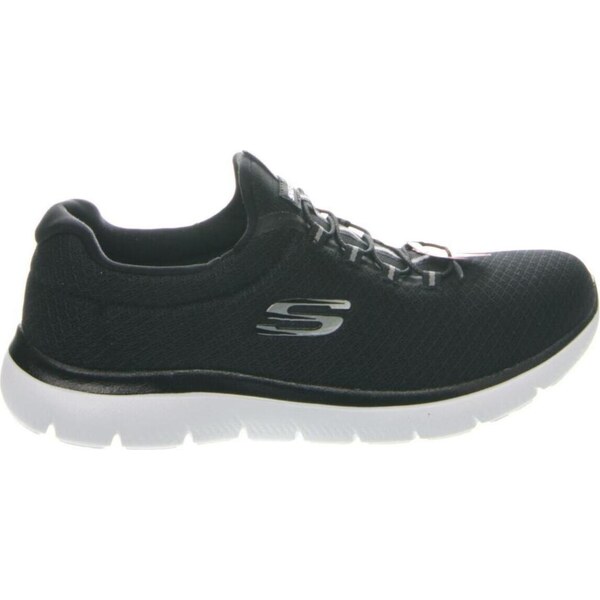 Dámske topánky Skechers 66603358
