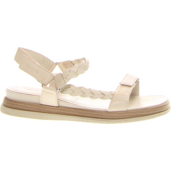 Sandále Tamaris 66603343