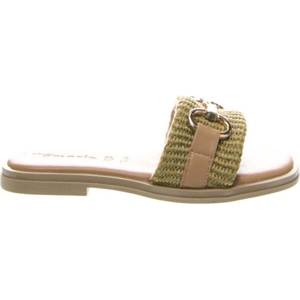 Papuče Tamaris 66603359