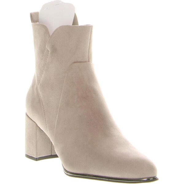 Dámské poltopánky Marco Tozzi 66603351