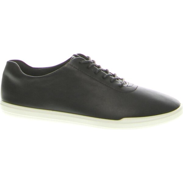 Dámske topánky ECCO 66603360