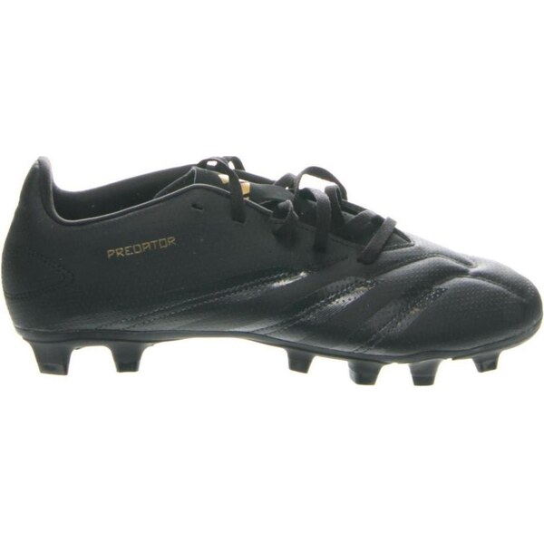 Pánske topánky Adidas 66603352