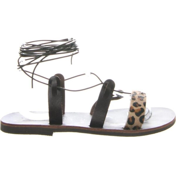 Sandále Emmanuela 66603361