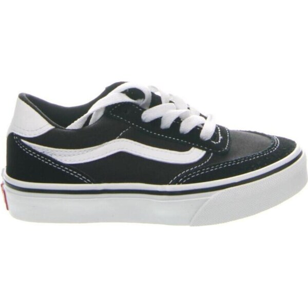 Detské topánky Vans 66603362