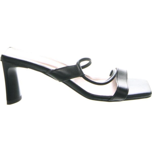 Papuče L37 66603363