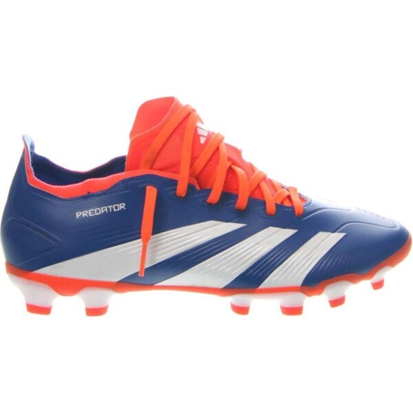 Pánske topánky Adidas 66603355