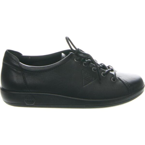 Dámske topánky ECCO 66603356