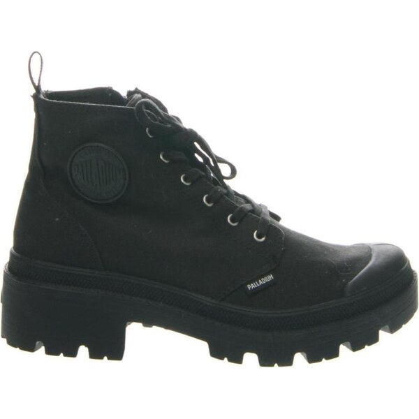 Dámske topánky Palladium 66603365