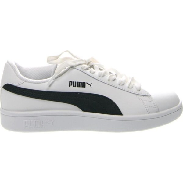 Dámske topánky PUMA 66603378