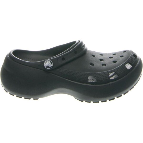 Papuče Crocs 66603380