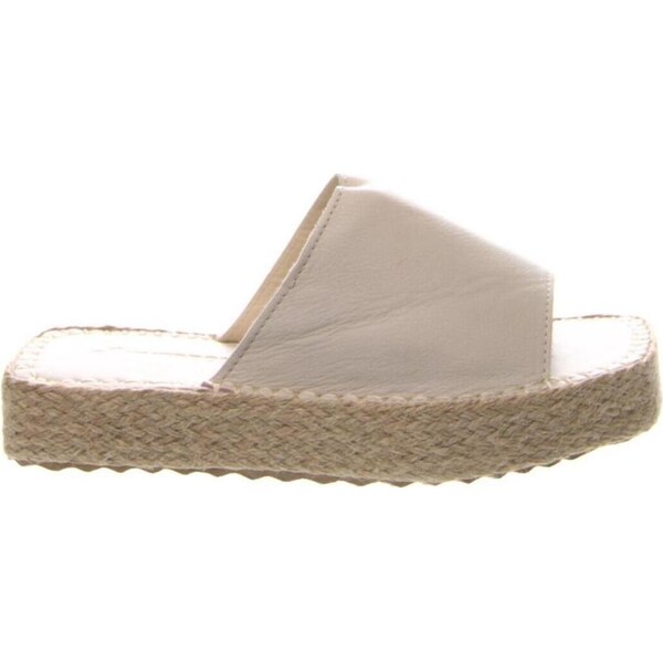 Papuče RunnerBoss 66603370