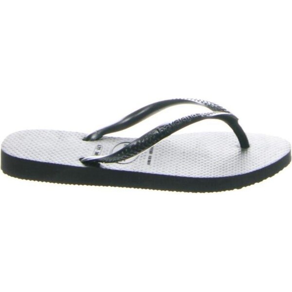 Detské papuče Havaianas 66603381