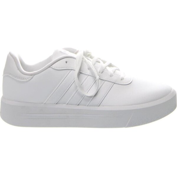 Dámske topánky Adidas 66603371