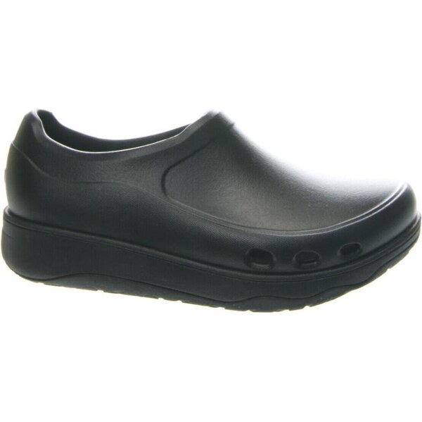 Pánske topánky Fitflop 66603385