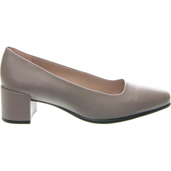 Dámske topánky ECCO 66603387