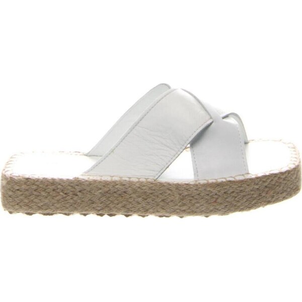 Papuče RunnerBoss 66603375