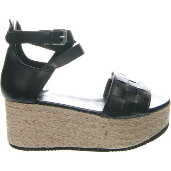 Espadrilky Shabbies Amsterdam 66603376