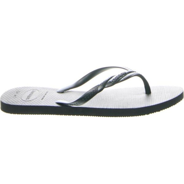 Papuče Havaianas 66603398