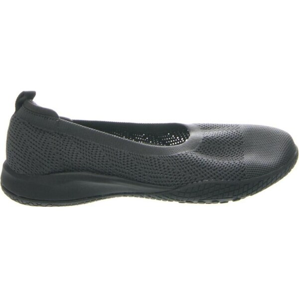 Dámske topánky Unbranded 66603389