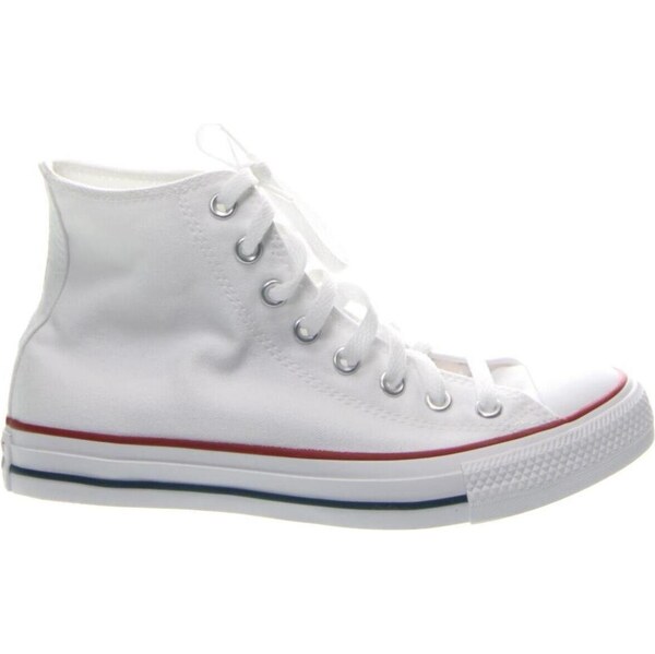 Dámske topánky Converse 66603399