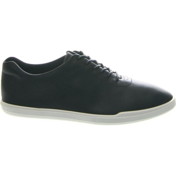 Dámske topánky ECCO 66603400