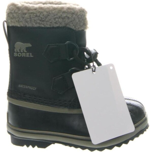 Detské topánky Sorel 66603391