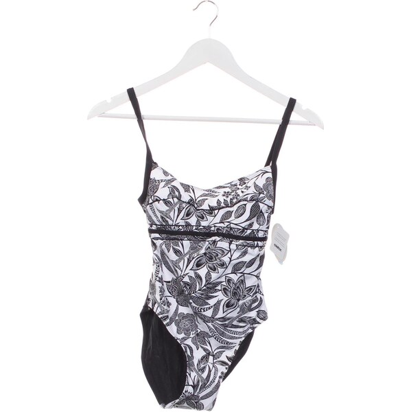 Dámske plavky Haute Pression 66603410