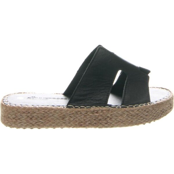 Papuče RunnerBoss 66603392