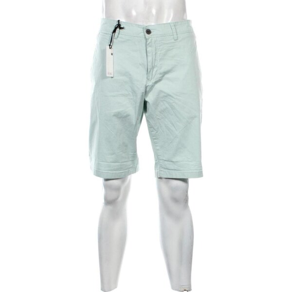 Pánske kraťasy Teddy Smith 66603411