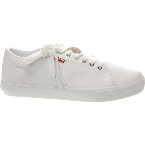 Pánske topánky Levis 66603393