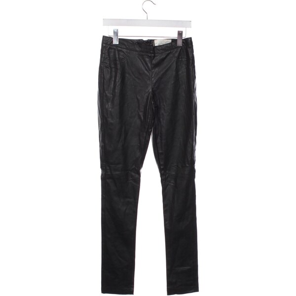 Dámske nohavice Pieces 66603412