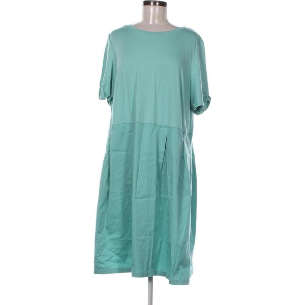 Šaty Vera Mont Robe Legere 66603413