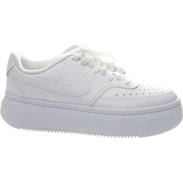 Dámske topánky Nike 66603394