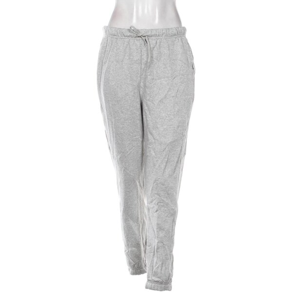 Dámske tepláky Pieces 66603415