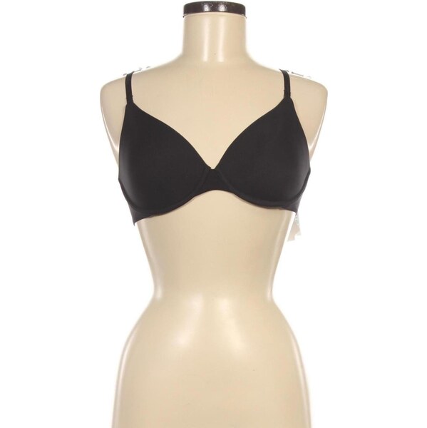 Podprsenka Triumph 66603416