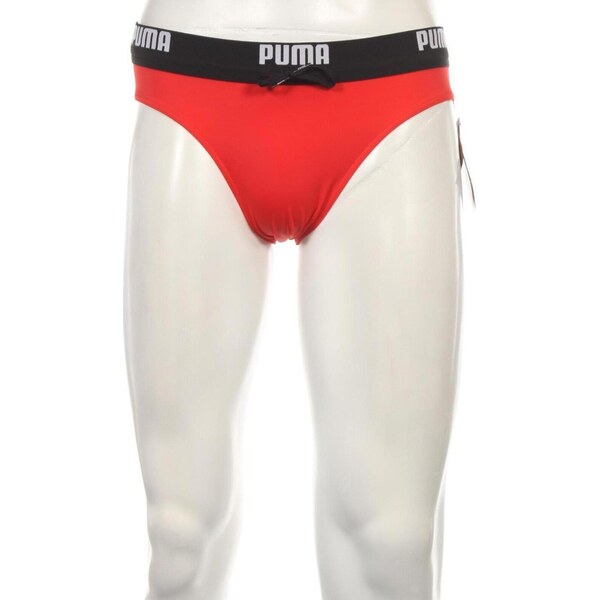 Pánske plavky PUMA 66603420