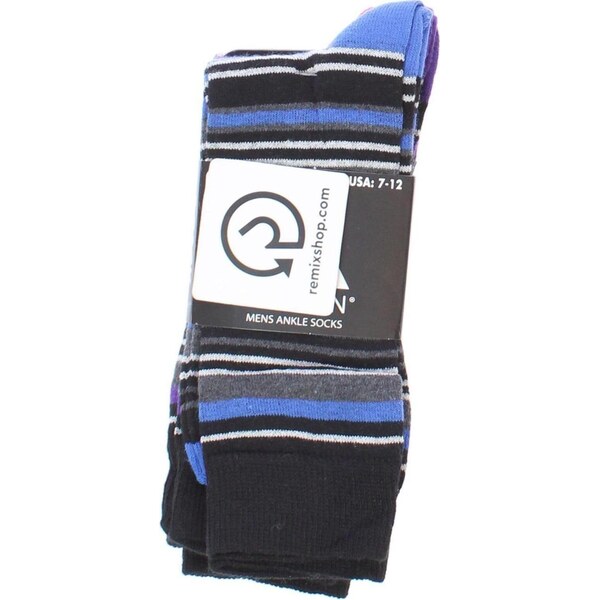 Komplet Unbranded 66603438