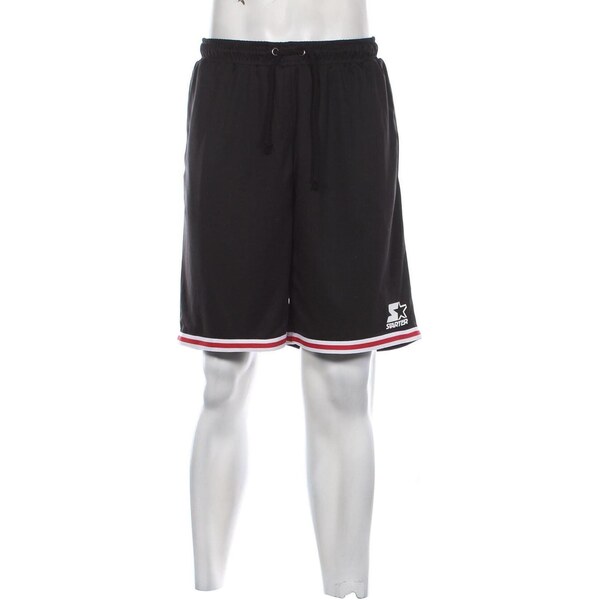 Pánske kraťasy Starter 66603421