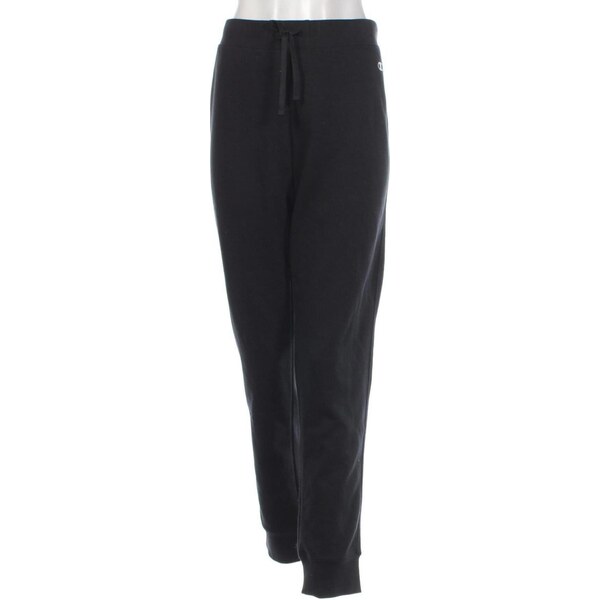 Dámske nohavice Champion 66603422