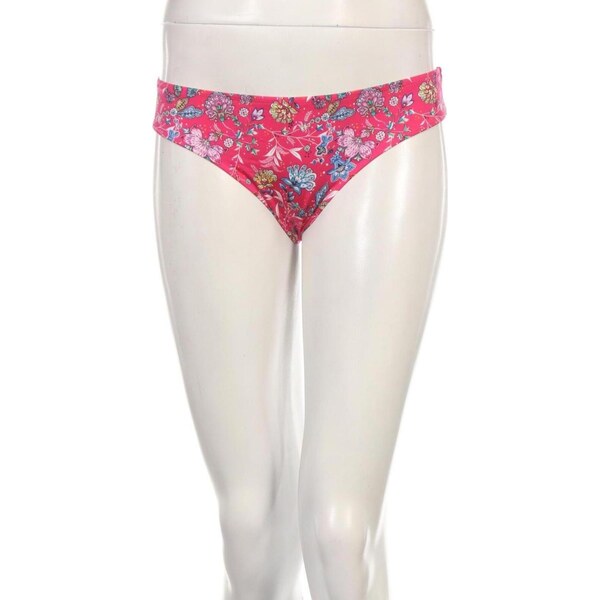 Dámske plavky Lovable 66603439