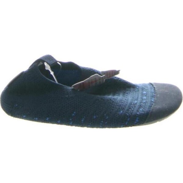 Detské topánky Unbranded 66603423