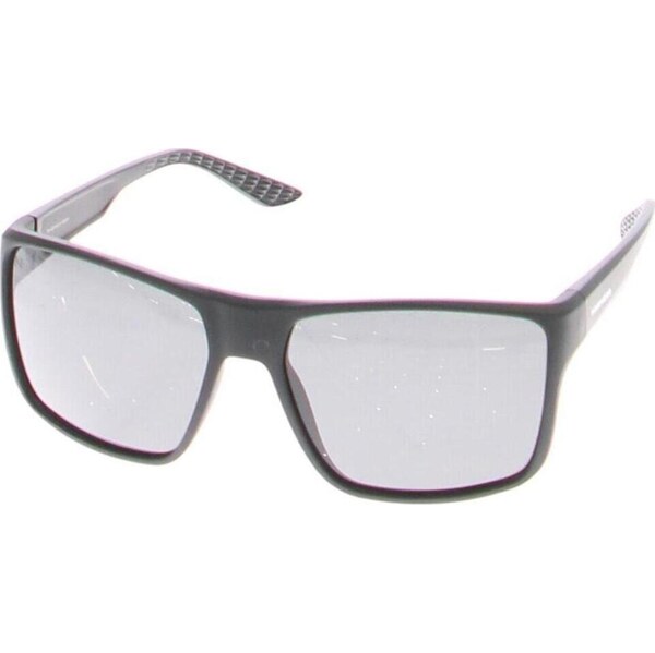 Slnečné okuliare Hawkers 66603440