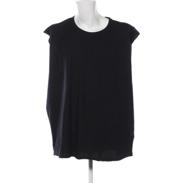 Pánske tričko Urban Classics 66603424