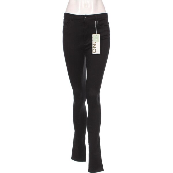 Dámske nohavice ONLY 66603441