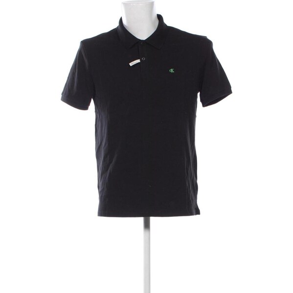 Pánske tričko Calvin Klein 66603442